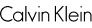 Category Calvin Klein