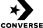 Category Converse