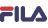 Category Fila