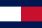 Category Tommy Hilfiger