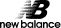 Category New Balance
