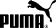 Category Puma