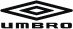 Category Umbro