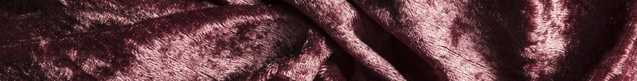 Textural/Speciality Fabrics