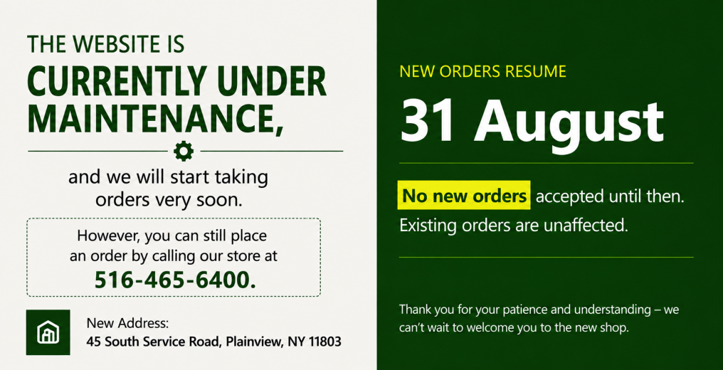 Fabric mill clearance sale
