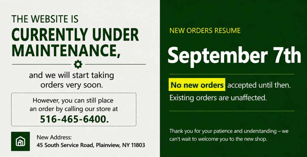 Fabric mill clearance sale