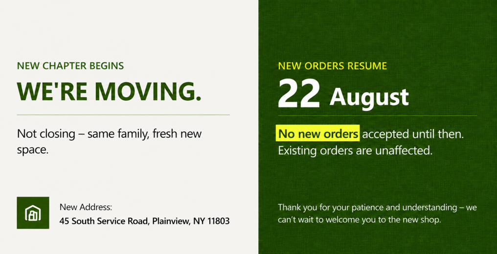 Fabric mill clearance sale