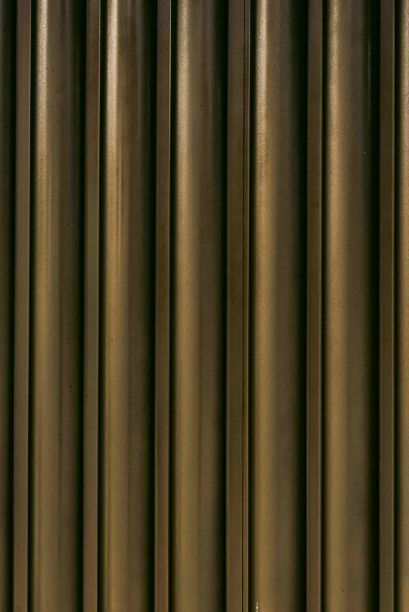 Cartridge Pleat Drapes Fabric1
