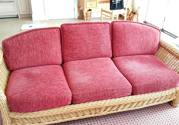 Cushions4