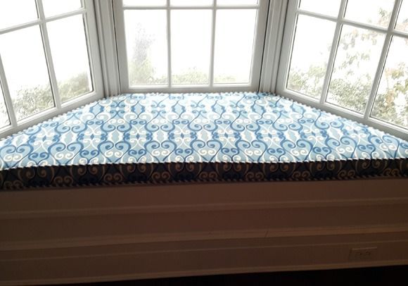 Cushions6