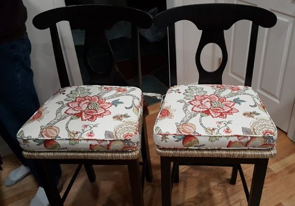 Cushions2