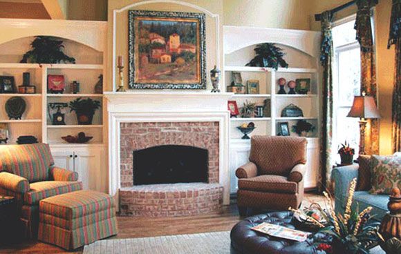 Dexter Furniture3