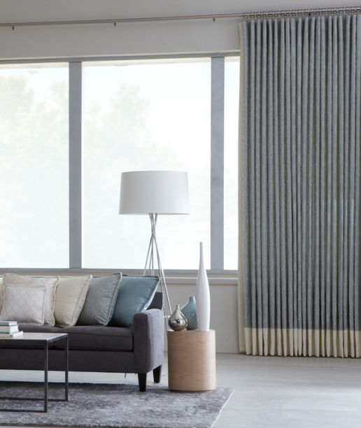 Flat Panel Drapes3