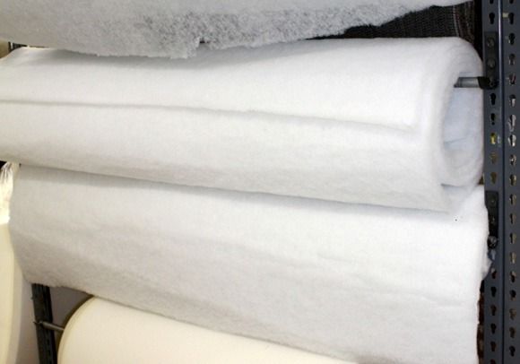 Foam Cushion Inserts3