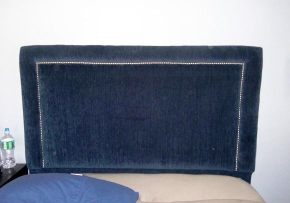 Headboard4