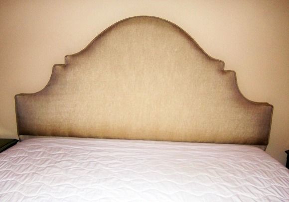 Headboard7