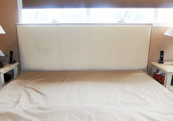 Headboard2