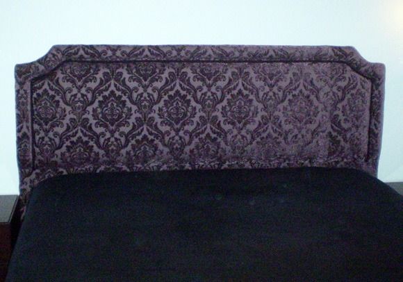 Headboard6