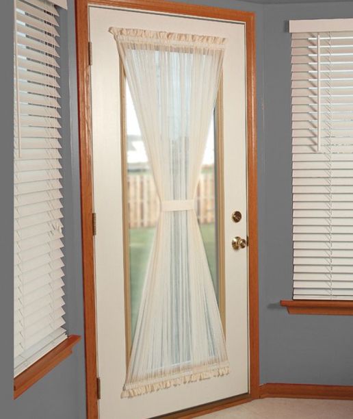 hourglass drapes 2