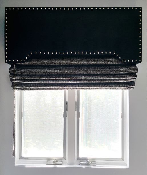 Nailheads3