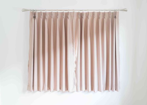 pencil drapes2
