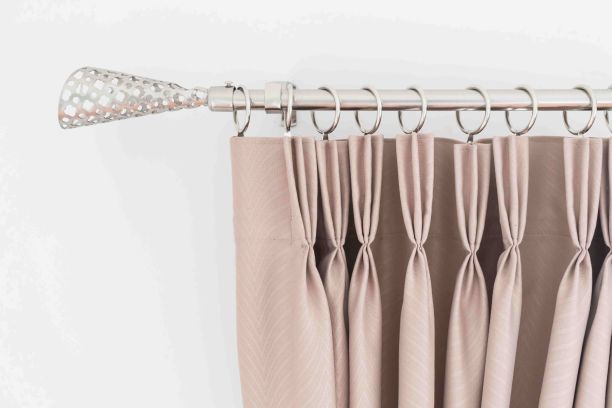 pencil drapes1