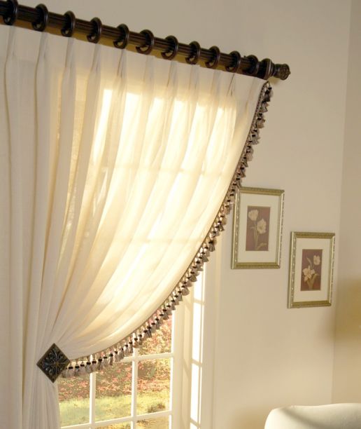 Pinch Pleat Drapes2
