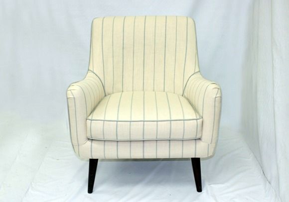 Slipcover1