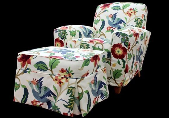 Slipcover4
