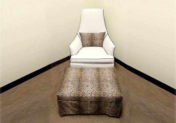 Slipcover