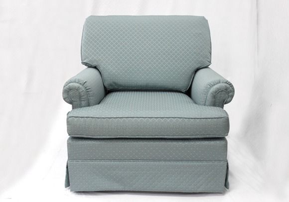Slipcover7