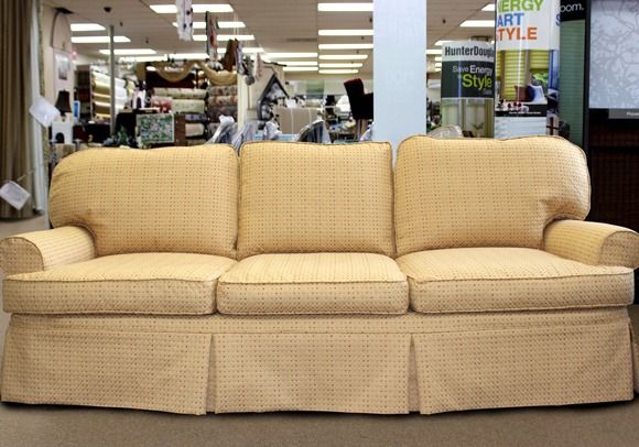 Slipcover5