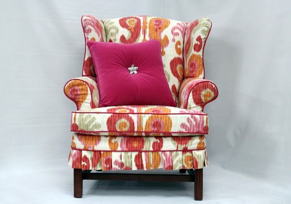 Slipcover3