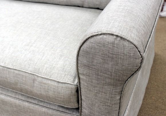 Slipcover2