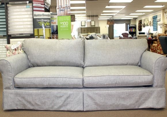 Slipcover6