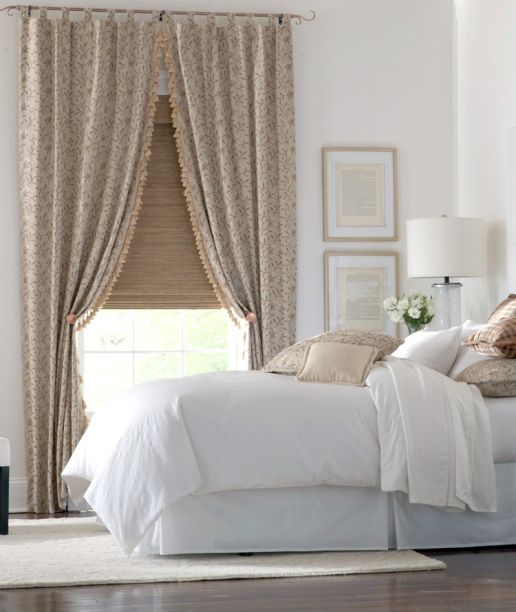 Tab and Tie Top Drapes3