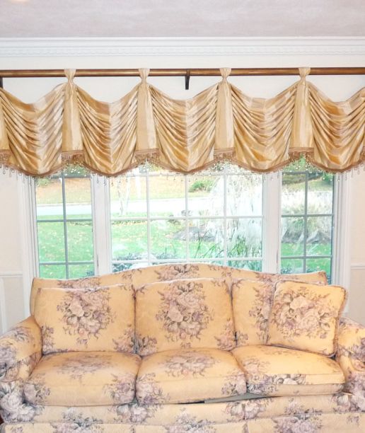 Kingston Valance3