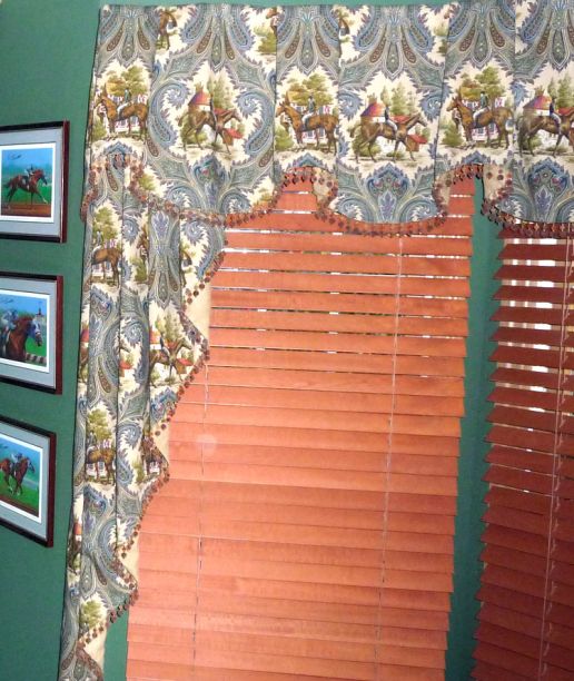 Regal Valance2
