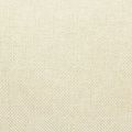 Category Beige