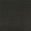 Category Black