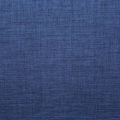 Category Blue