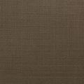 Category Brown