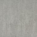 Category Gray