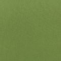 Category Green