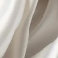 Category Silk Fabrics