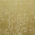 Category Metallic
