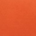 Category Orange