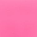 Category Pink