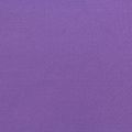 Category Purple