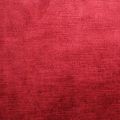 Category Red